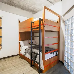  Apartamento Vivotel Boutique Guatemala